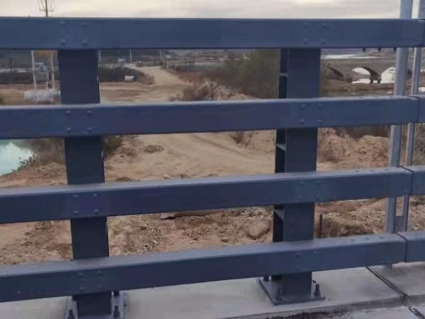 調(diào)心滾子軸承